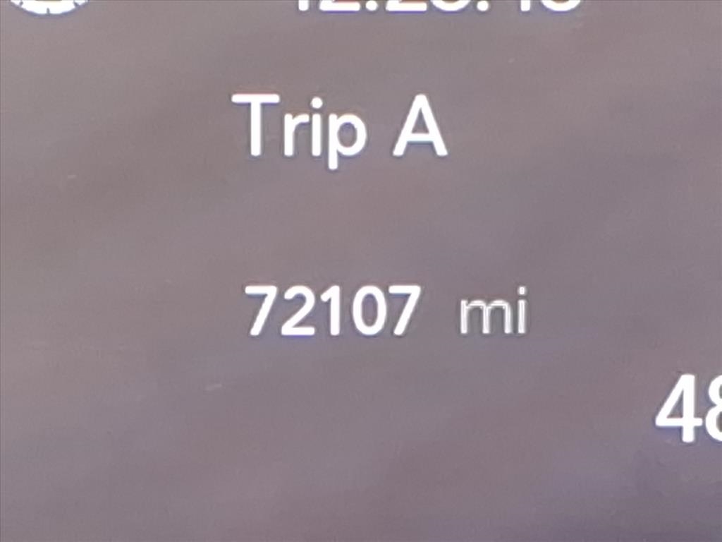 Chrysler Pacifica  2024