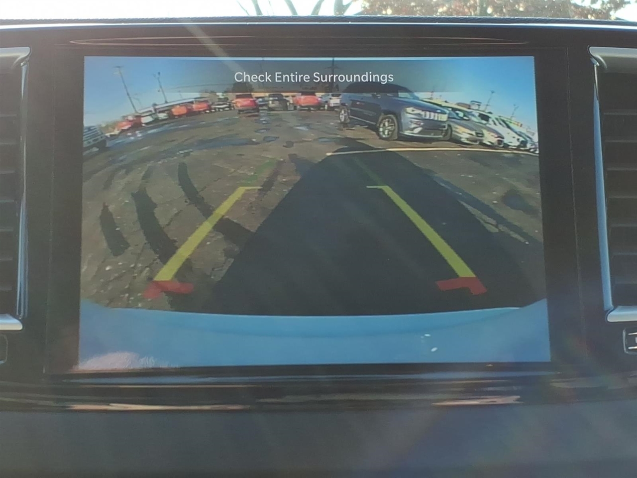 Chrysler Pacifica  2024