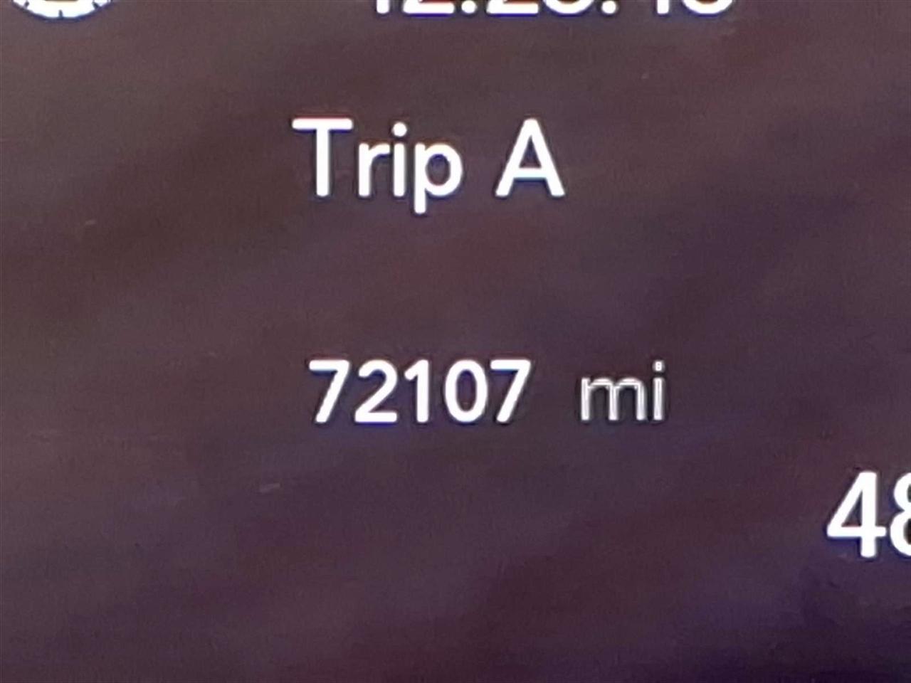 Chrysler Pacifica  2024