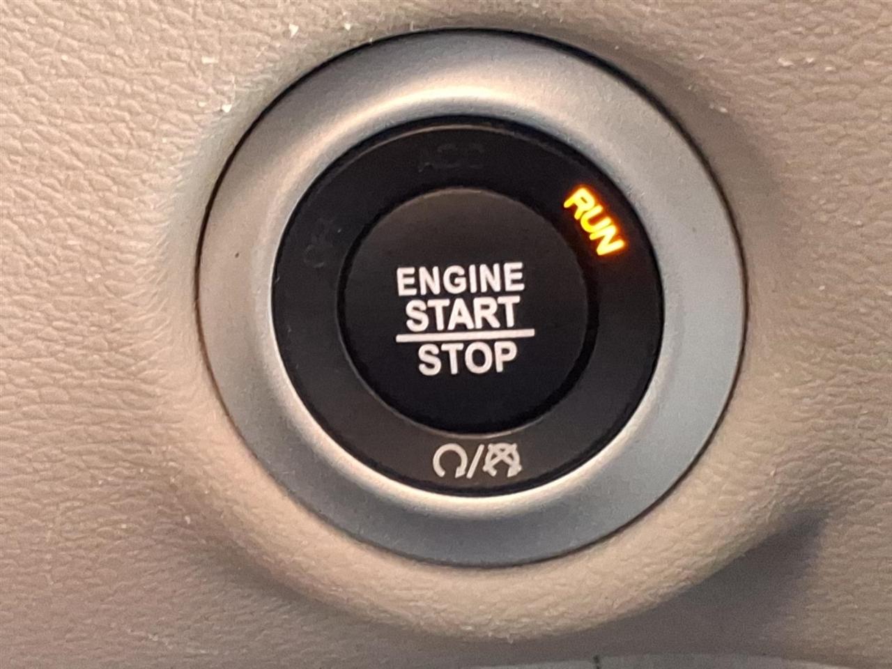 Chrysler Pacifica  2024