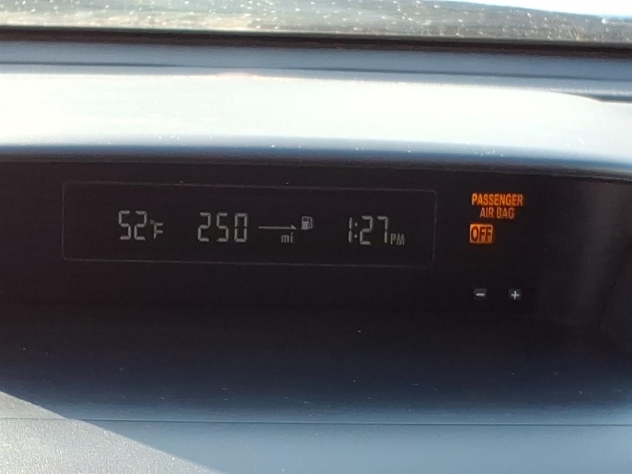 Subaru Crosstrek  2017