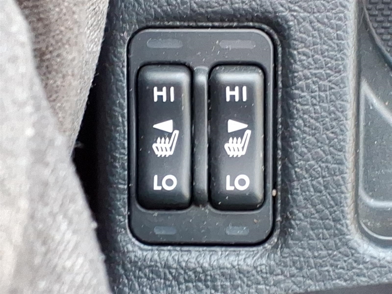 Subaru Crosstrek  2017