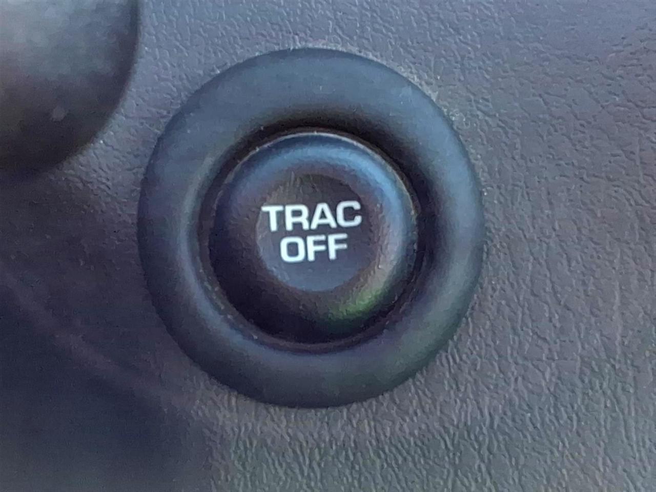 Chrysler Sebring  1999