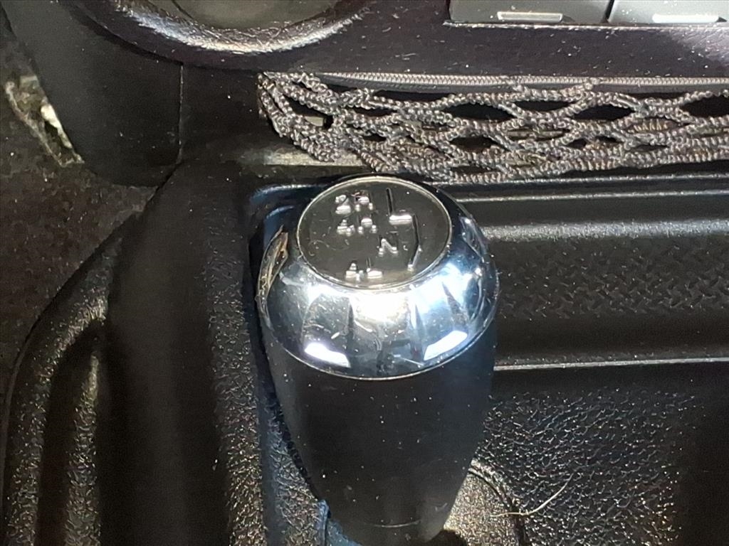 Jeep Wrangler Unlimited  2016