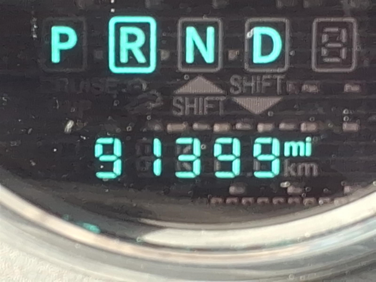 Jeep Wrangler Unlimited  2016