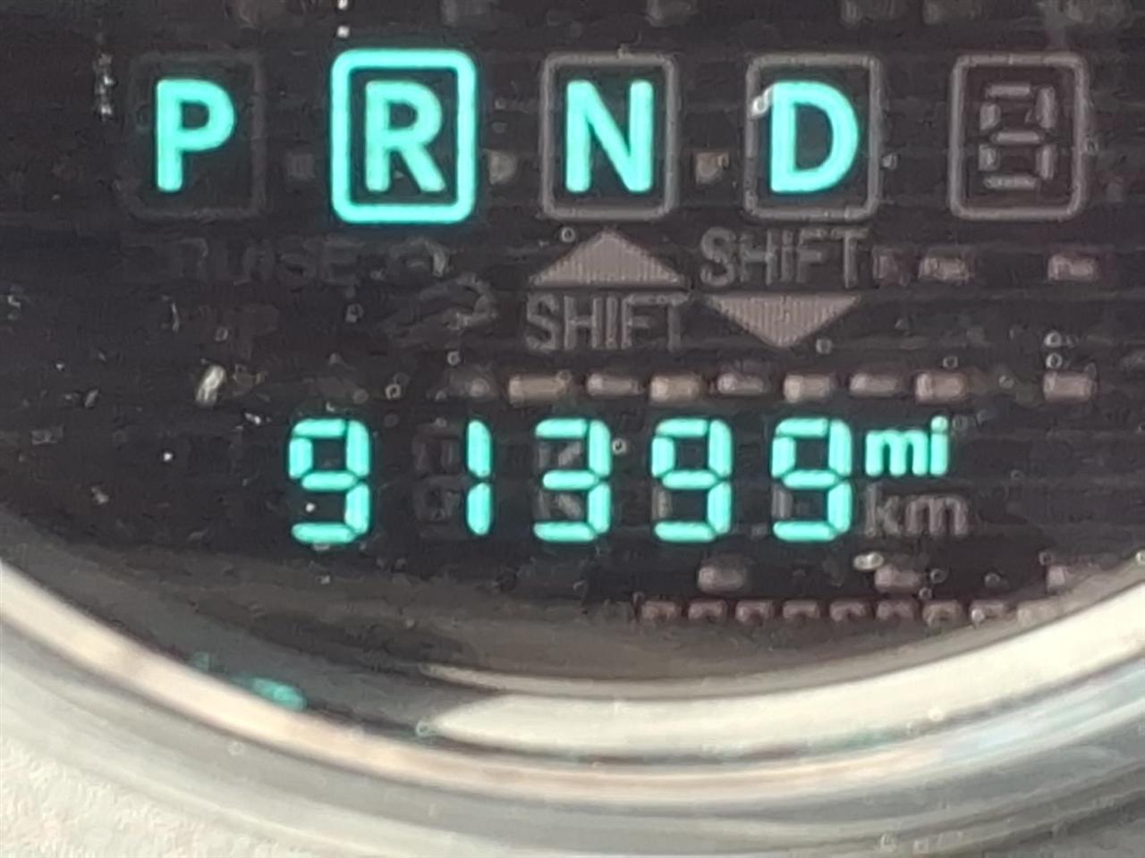 Jeep Wrangler Unlimited  2016