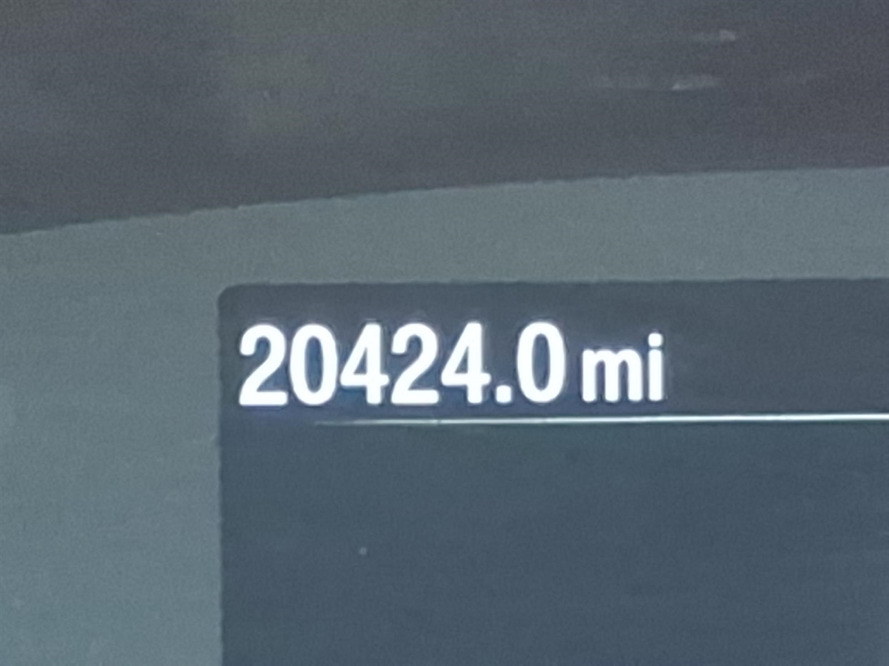 Ford Transit Cargo Van  2024