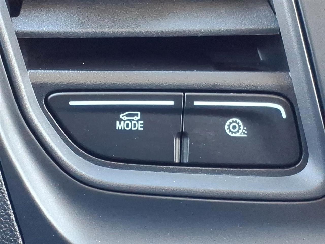 Ford Transit Cargo Van  2024