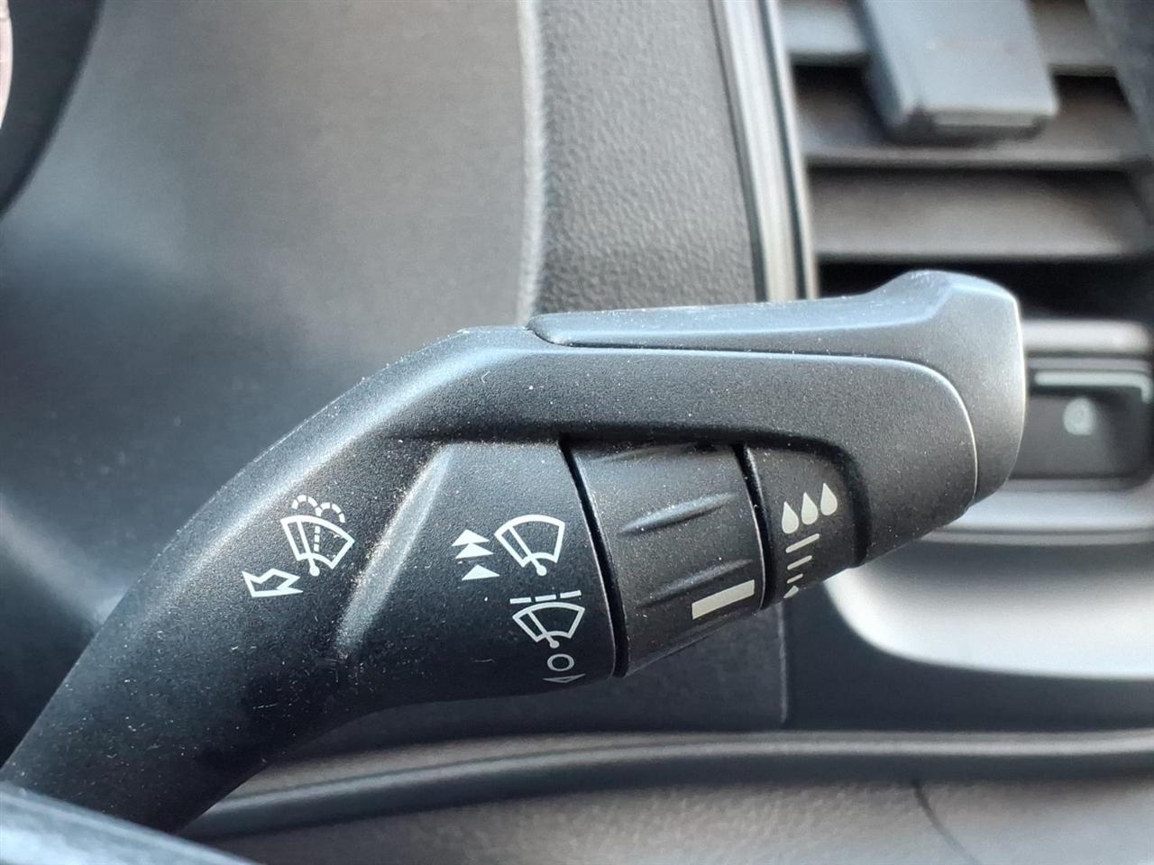 Ford Transit Cargo Van  2024