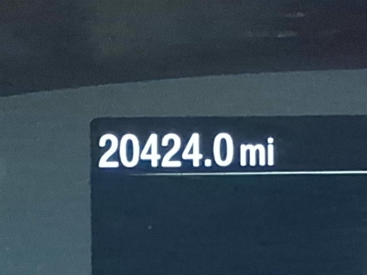 Ford Transit Cargo Van  2024