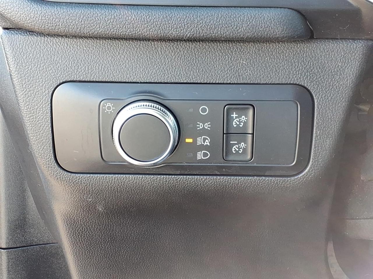 Ford Escape  2020