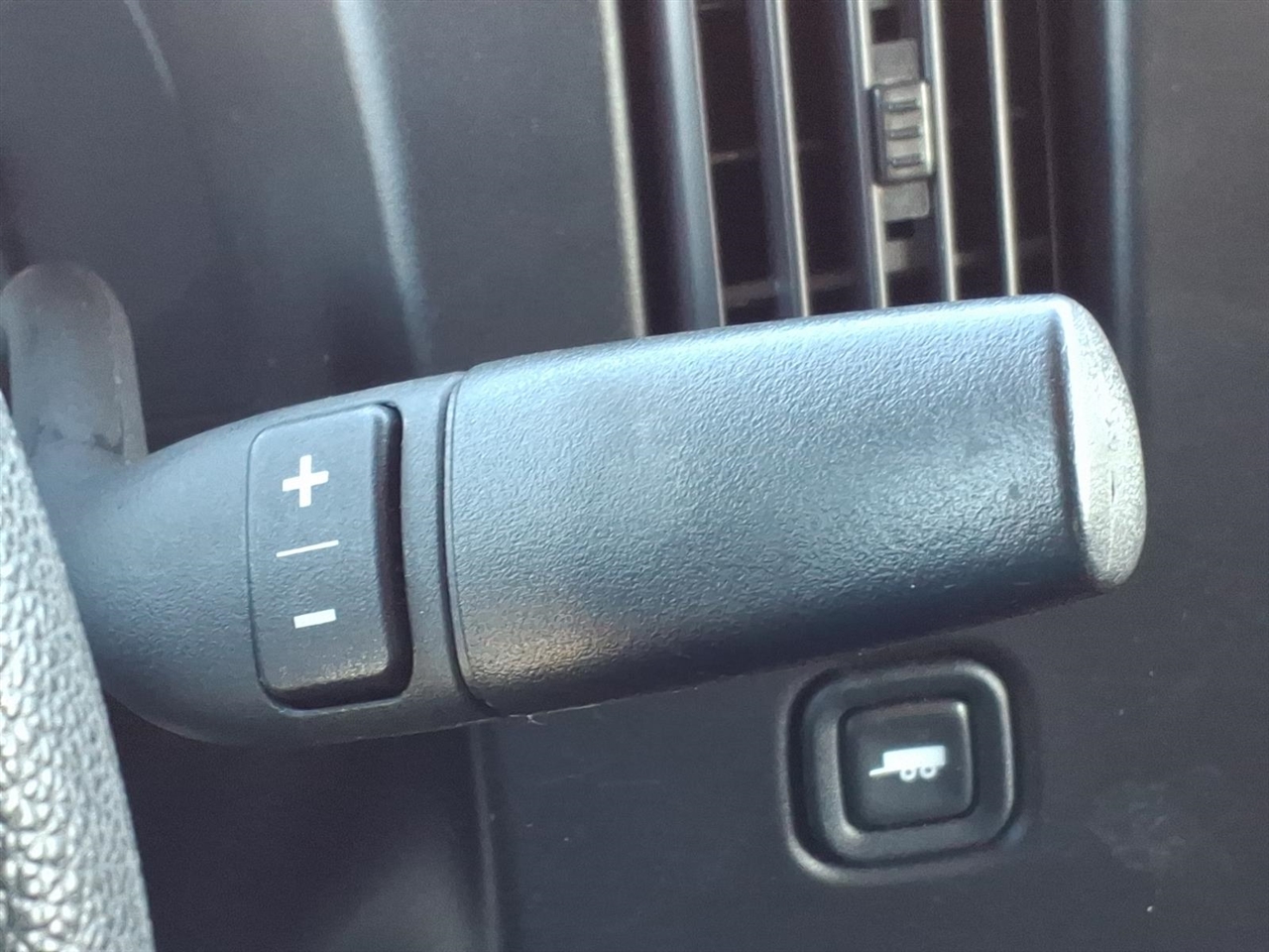 Chevrolet Express Cargo Van  2024