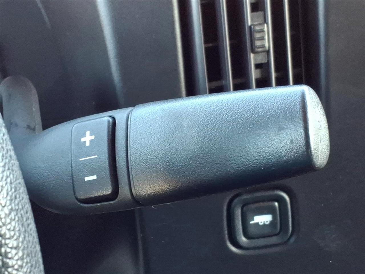 Chevrolet Express Cargo Van  2024