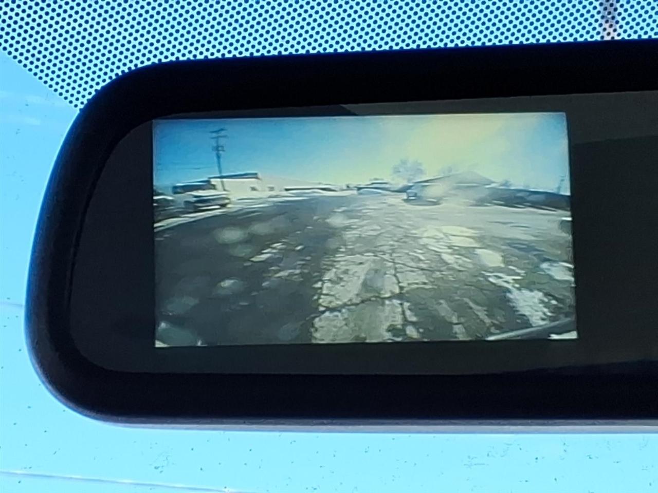 Chevrolet Express Cargo Van  2024