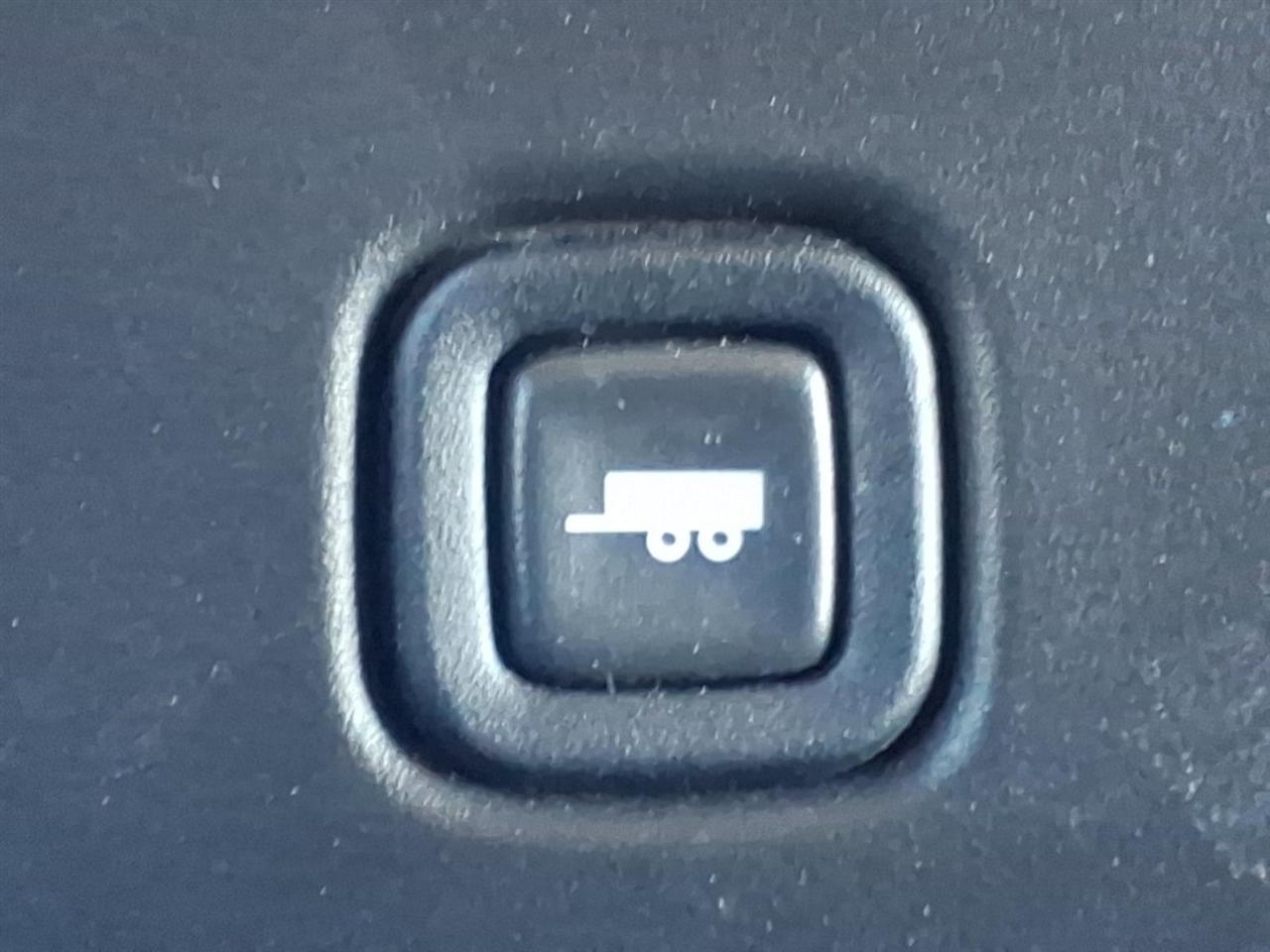 Chevrolet Express Cargo Van  2024