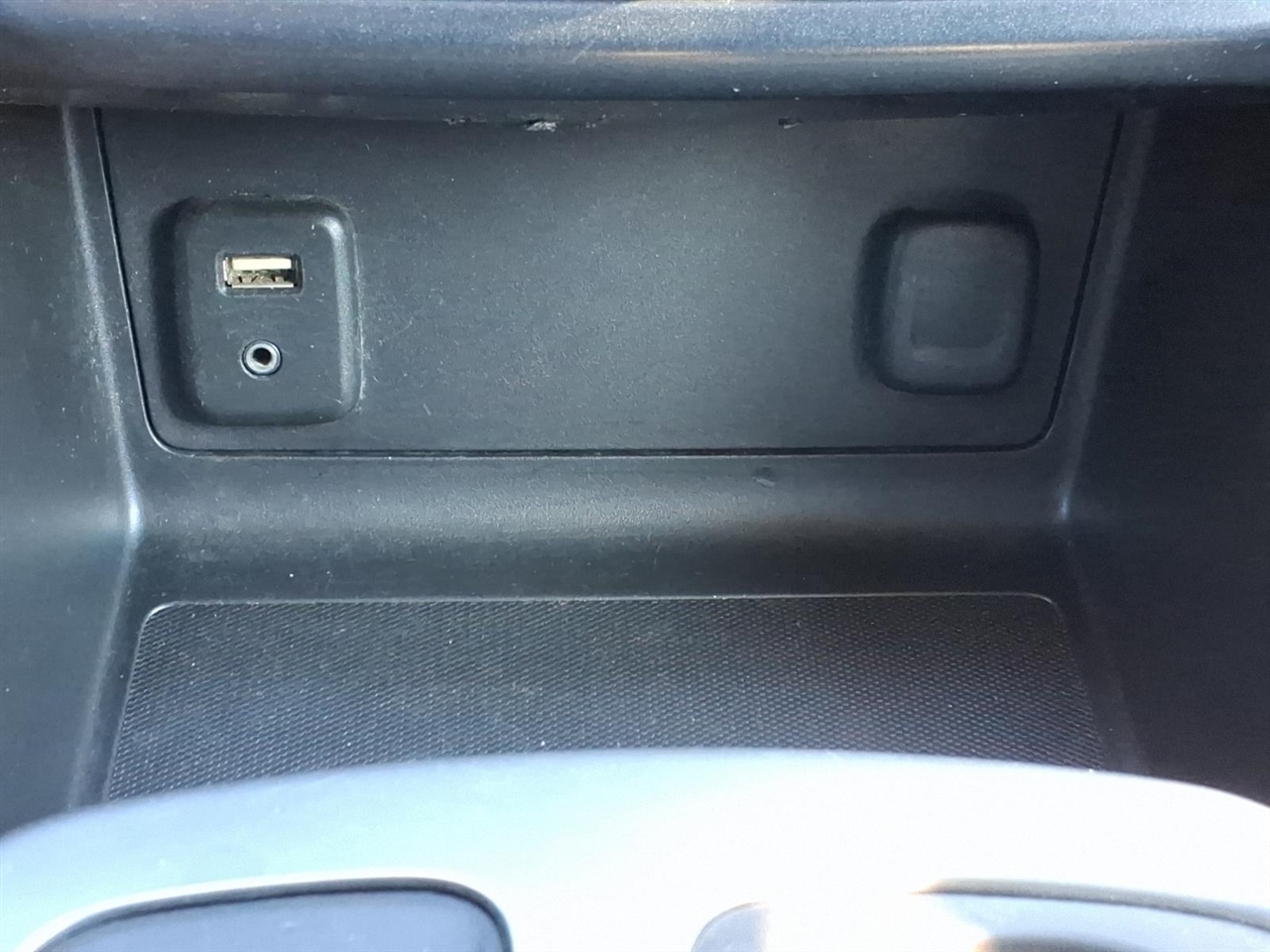 Chevrolet Colorado  2015