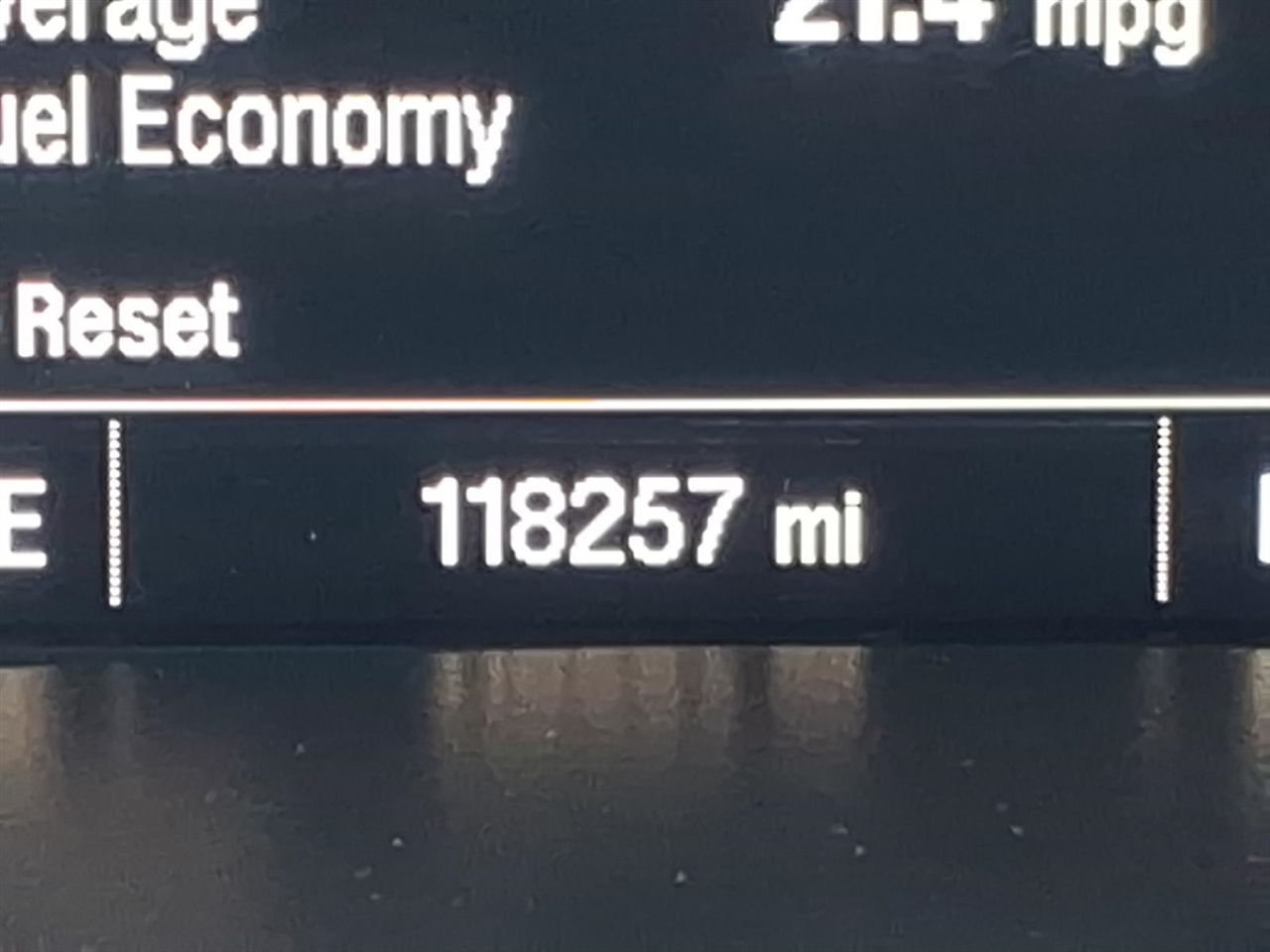 Chevrolet Colorado  2015