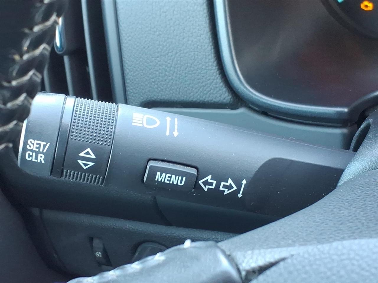 Chevrolet Colorado  2015