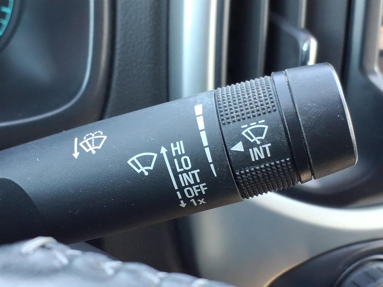 Chevrolet Colorado  2015