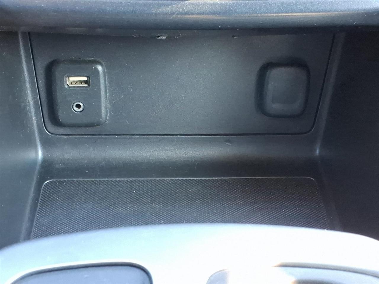 Chevrolet Colorado  2015