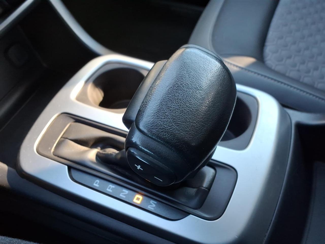 Chevrolet Colorado  2015