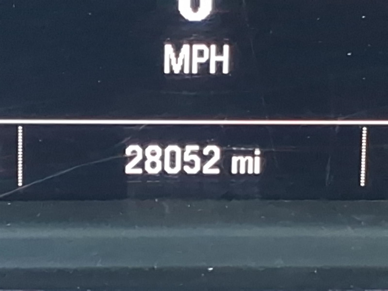 Chevrolet Silverado 1500  2024