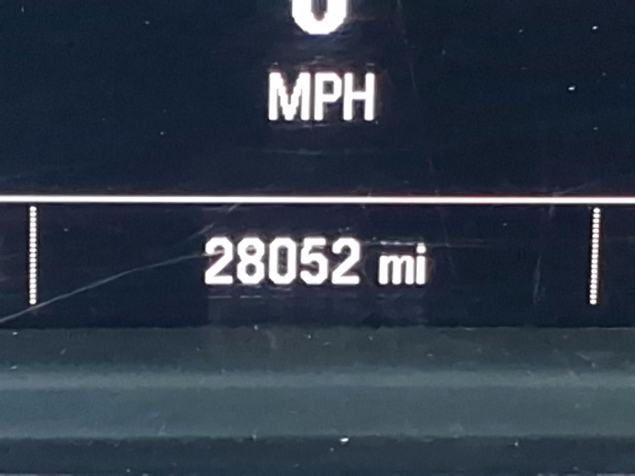 Chevrolet Silverado 1500  2024