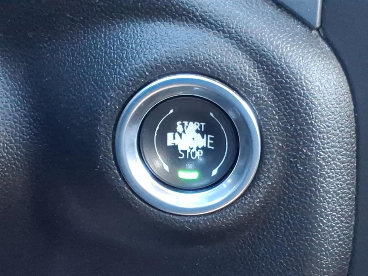 Chevrolet Silverado 1500  2024