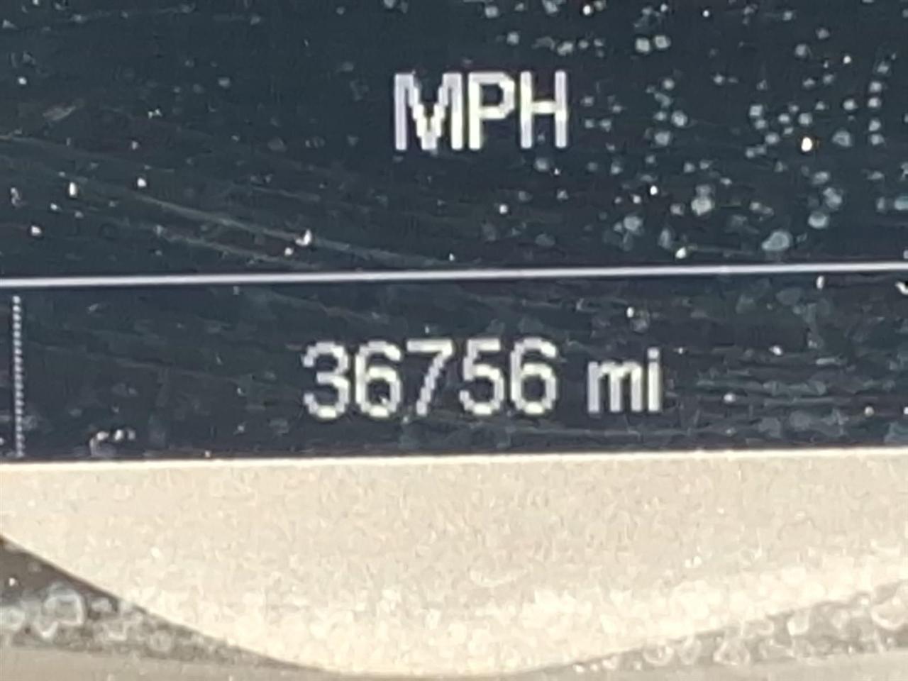 Chevrolet Trax  2020