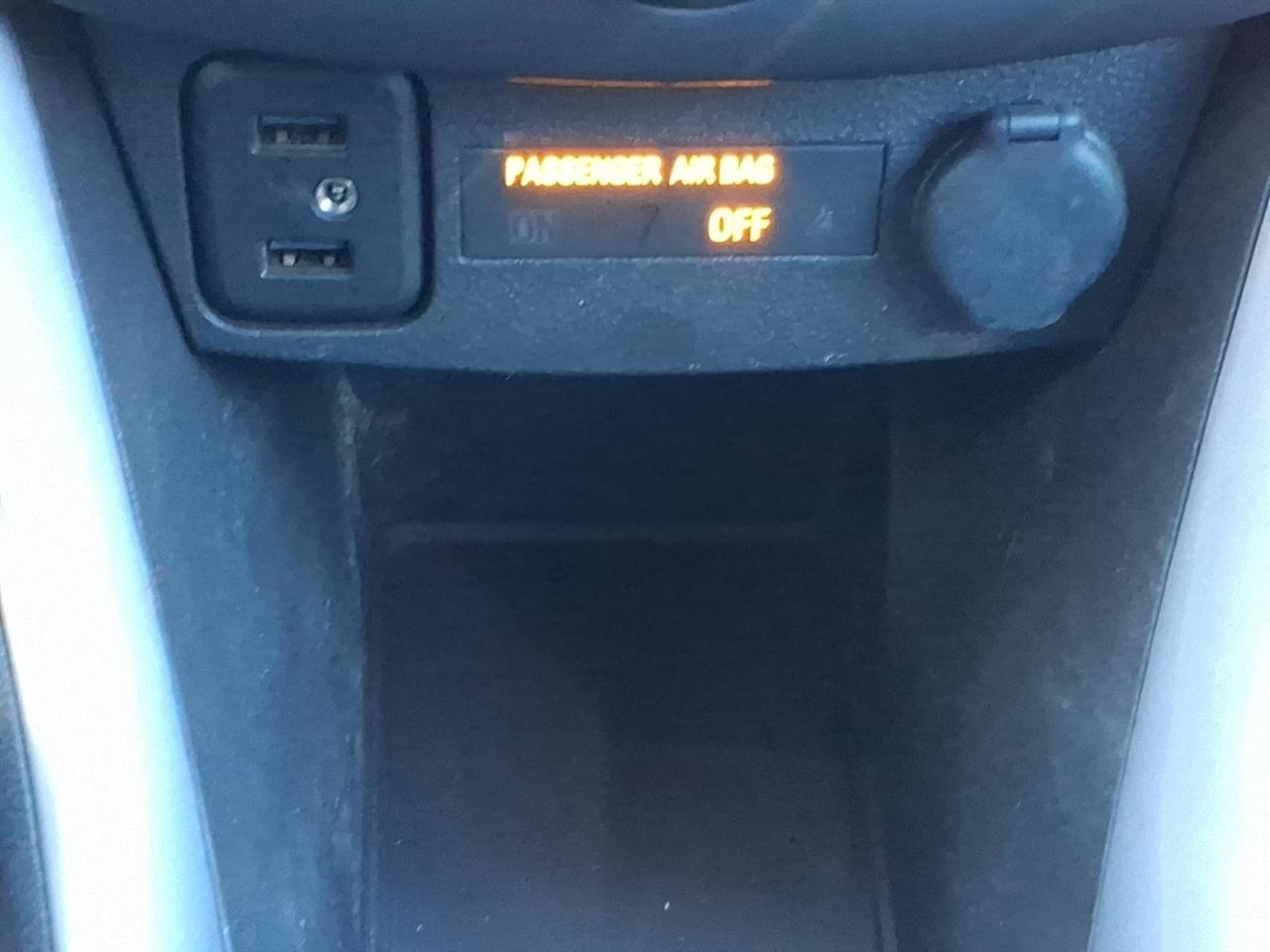 Chevrolet Trax  2020