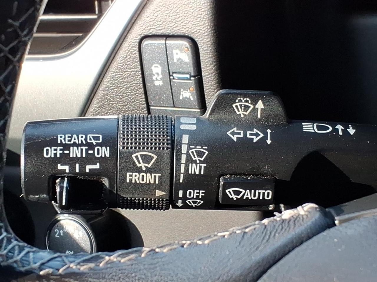 Chevrolet Tahoe  2018