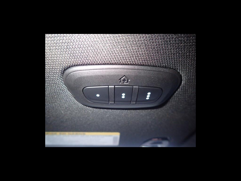 RAM 1500  2019