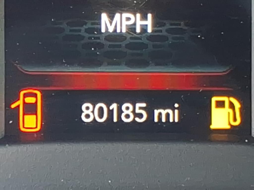 RAM 1500  2019