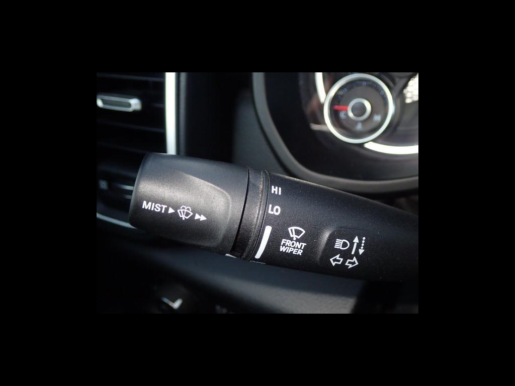 RAM 1500  2019