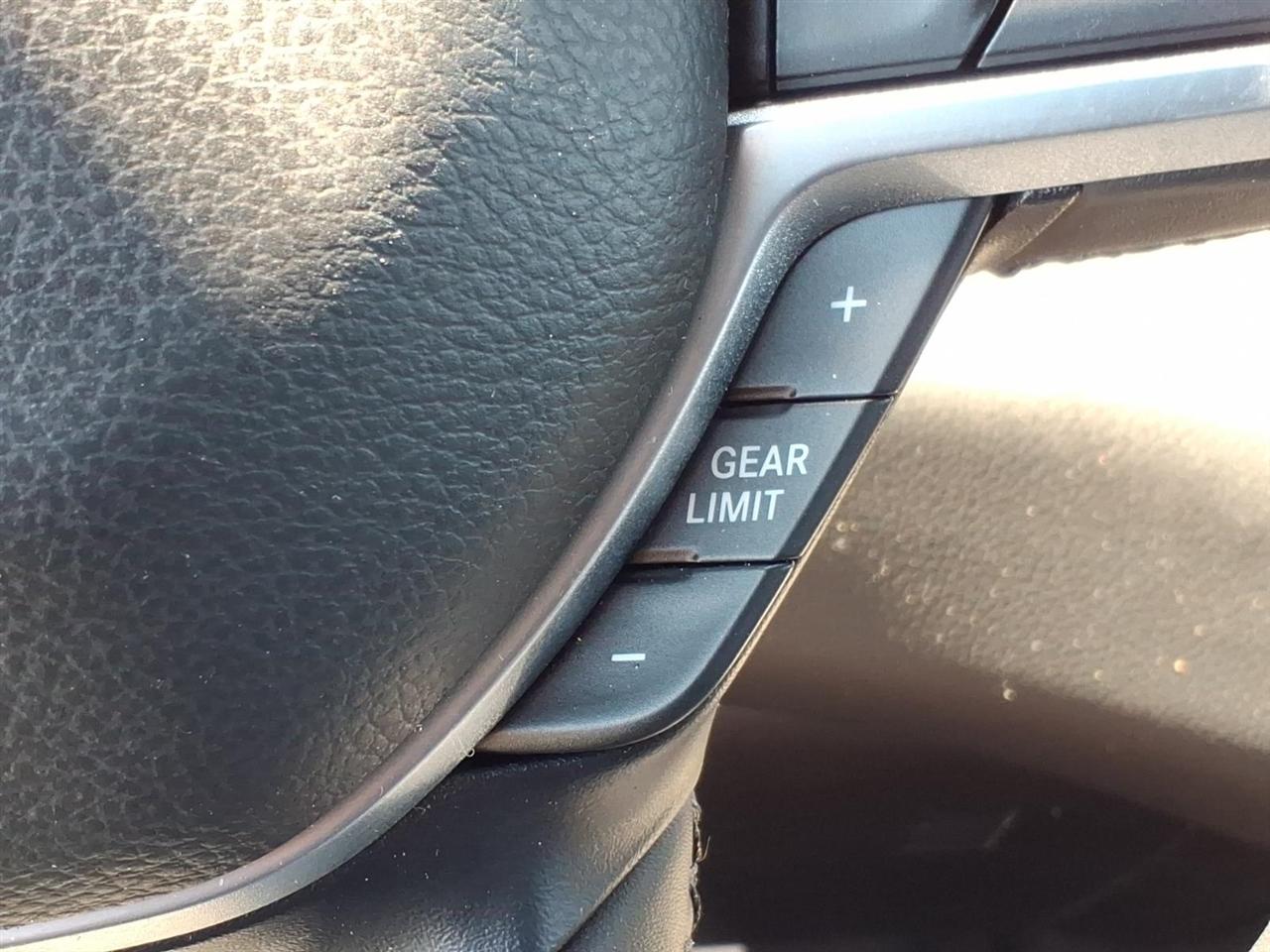 RAM 1500  2019