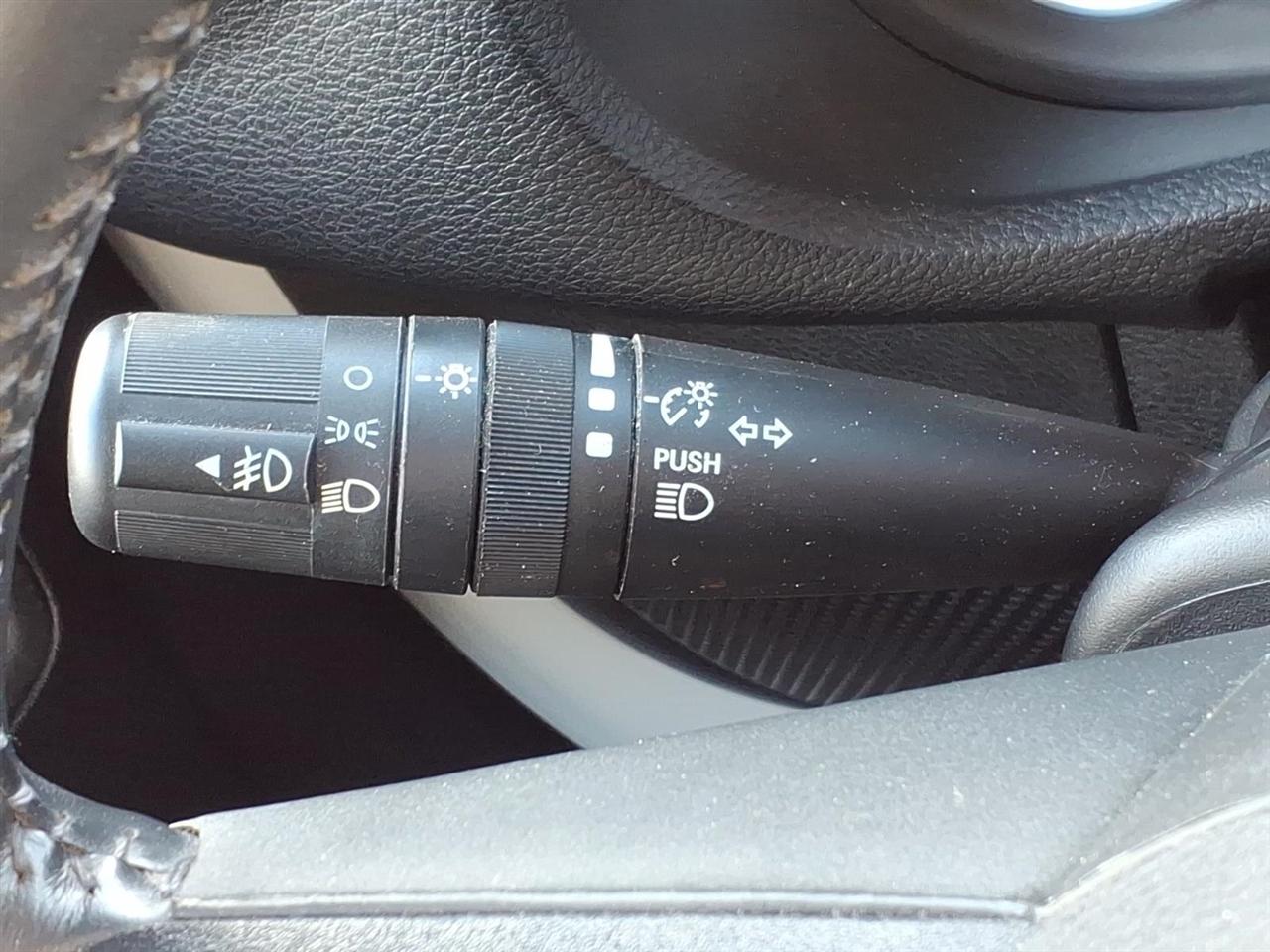 Jeep Wrangler Unlimited  2015