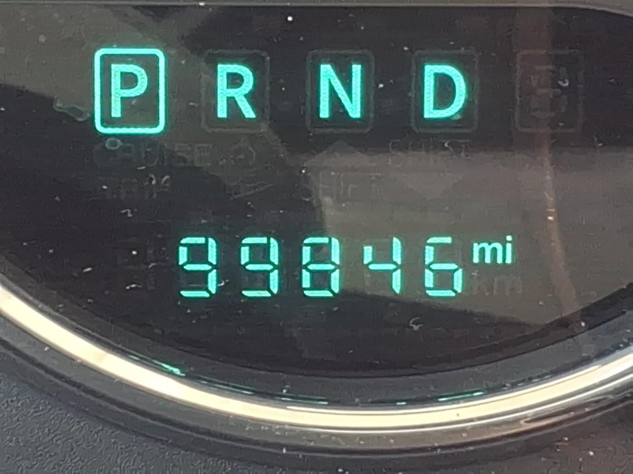 Jeep Wrangler Unlimited  2015