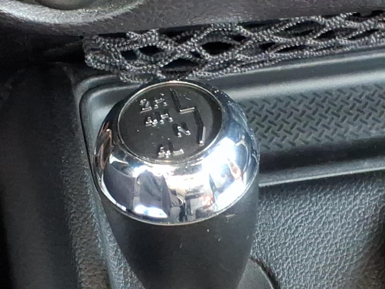 Jeep Wrangler Unlimited  2015