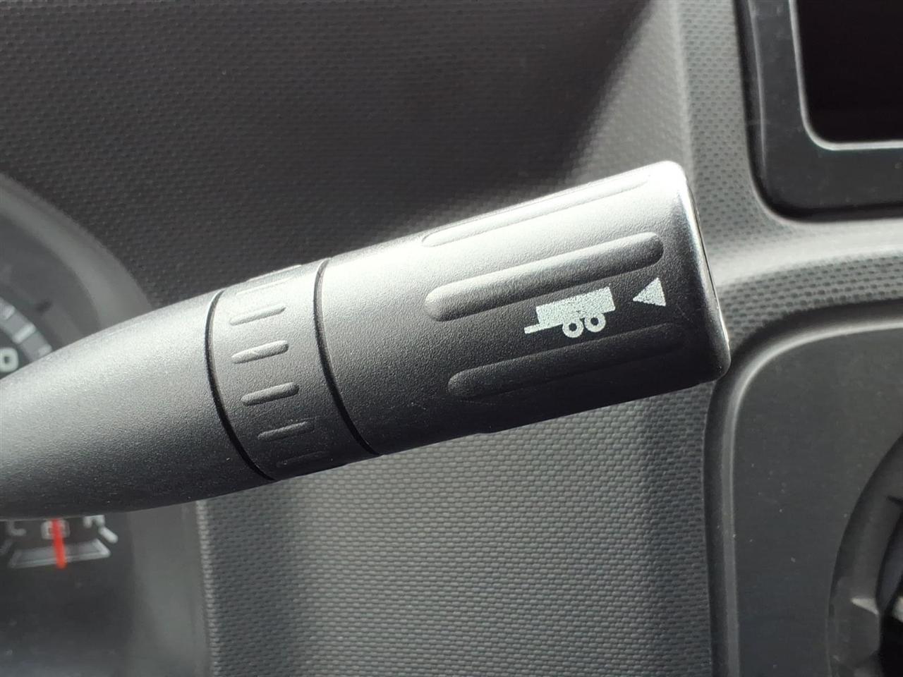 Ford Econoline Commercial Cutaway  2016