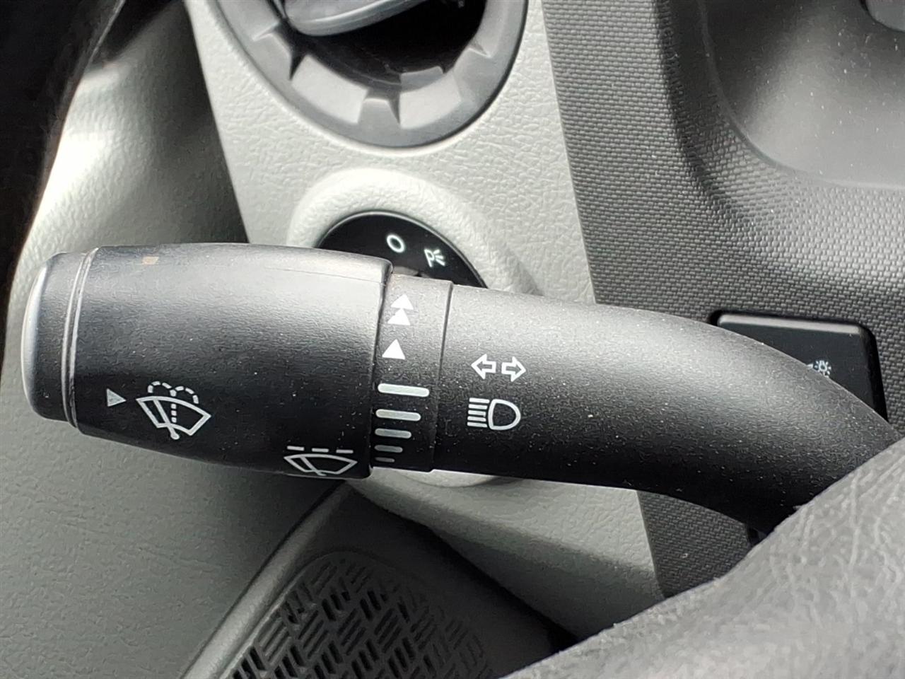 Ford Econoline Commercial Cutaway  2016