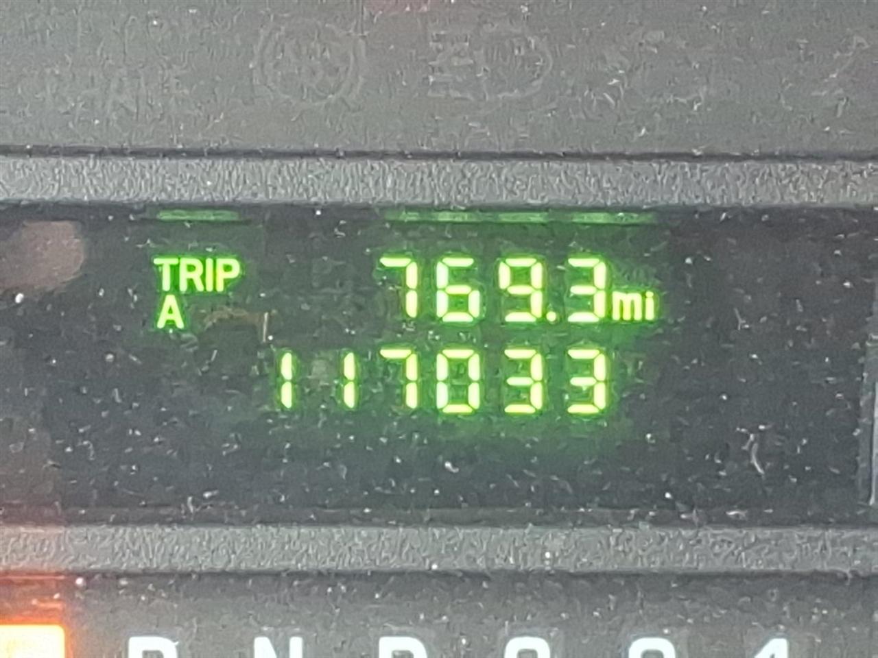 Ford Econoline Commercial Cutaway  2016