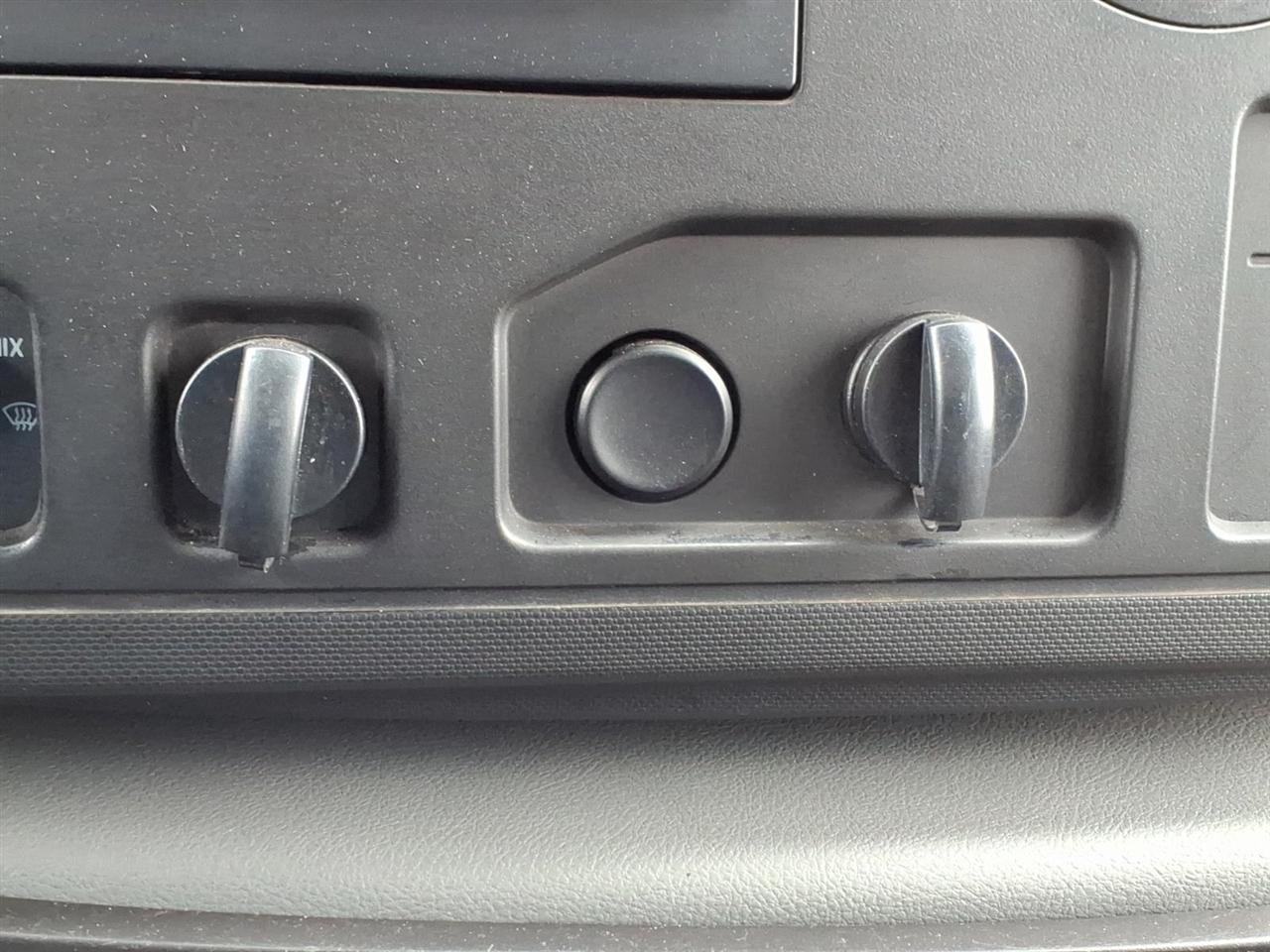 Ford Econoline Commercial Cutaway  2016