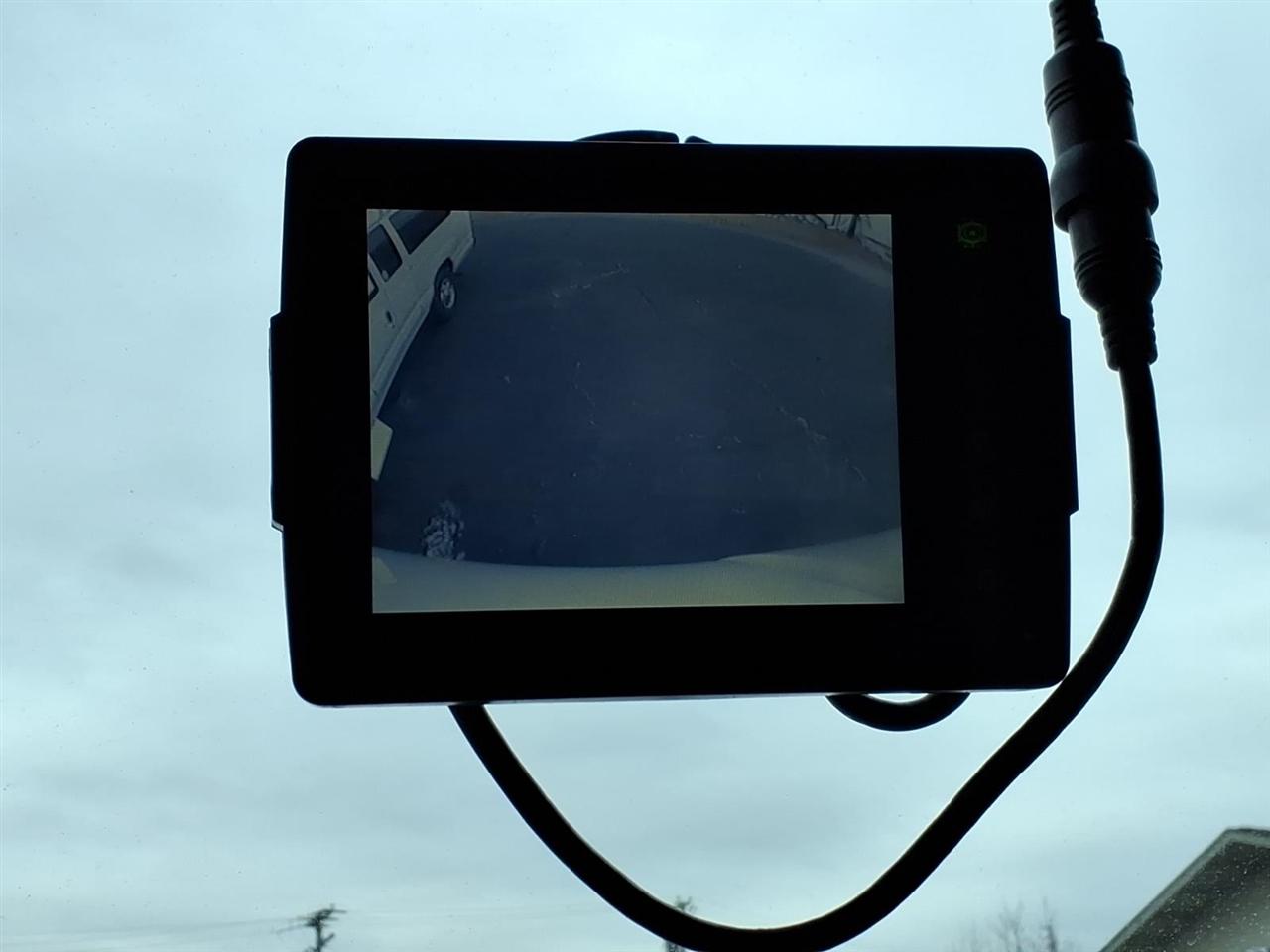 Ford Econoline Commercial Cutaway  2016