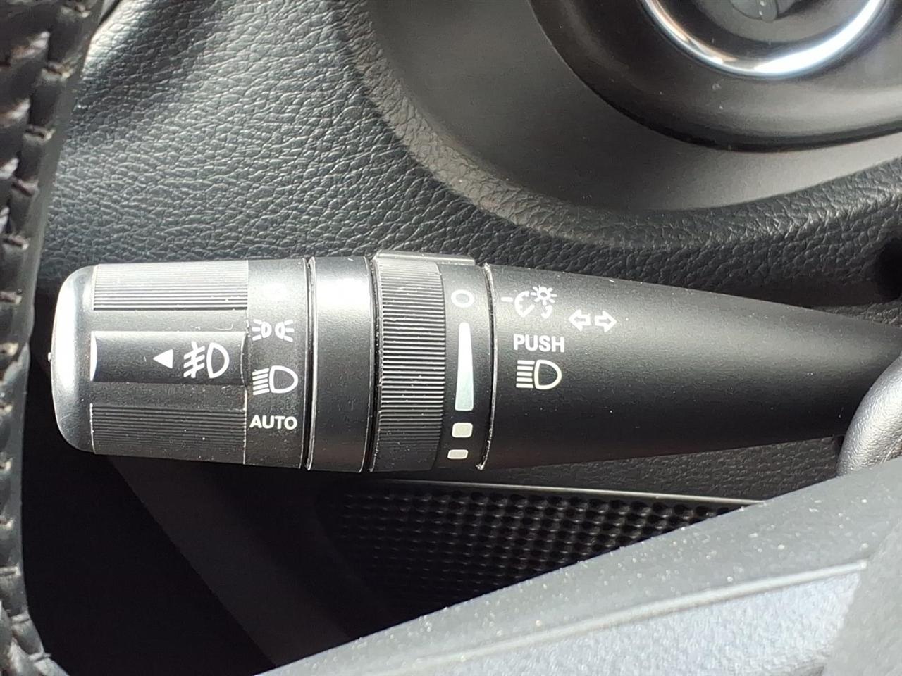 Jeep Wrangler Unlimited  2014