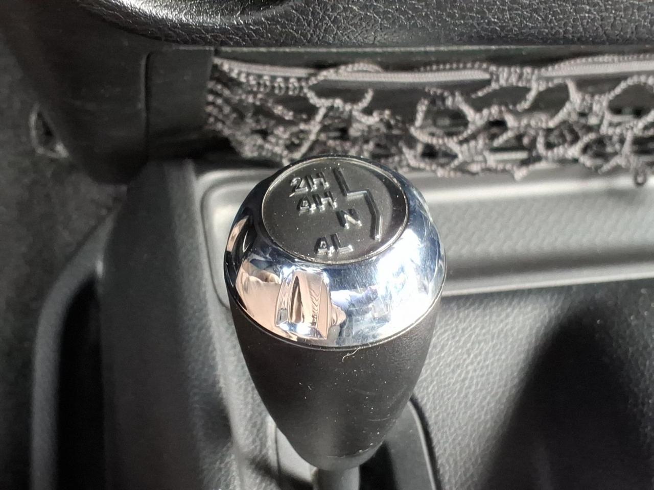 Jeep Wrangler Unlimited  2014