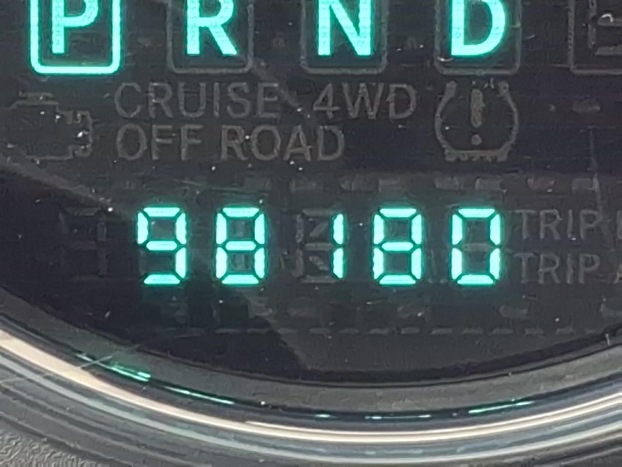 Jeep Wrangler Unlimited  2014