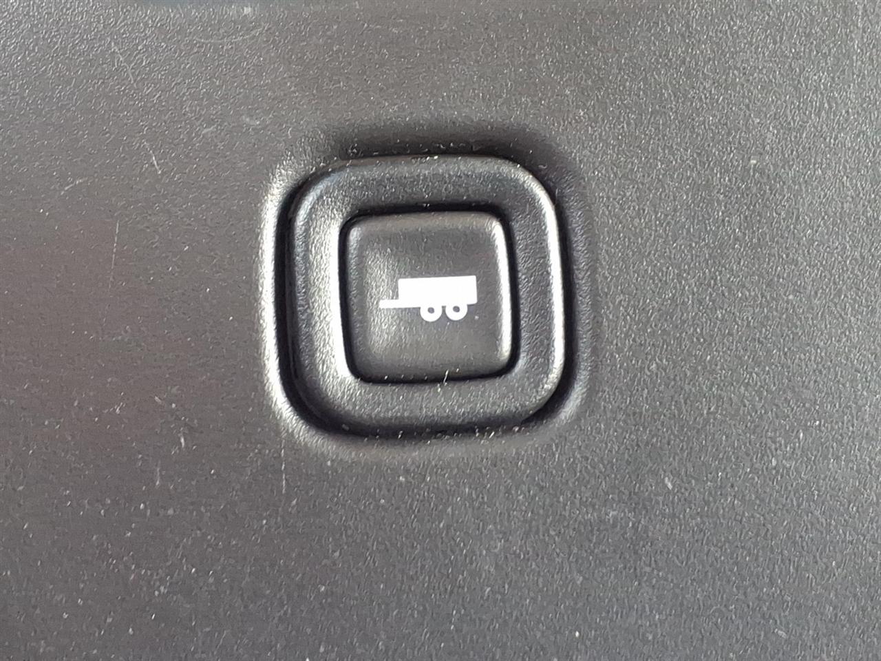 Chevrolet Express Cargo Van  2019