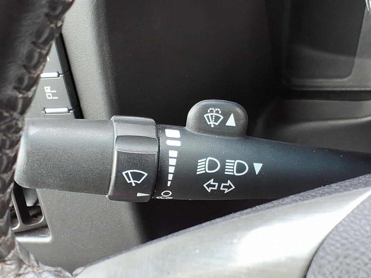 Chevrolet Express Cargo Van  2019