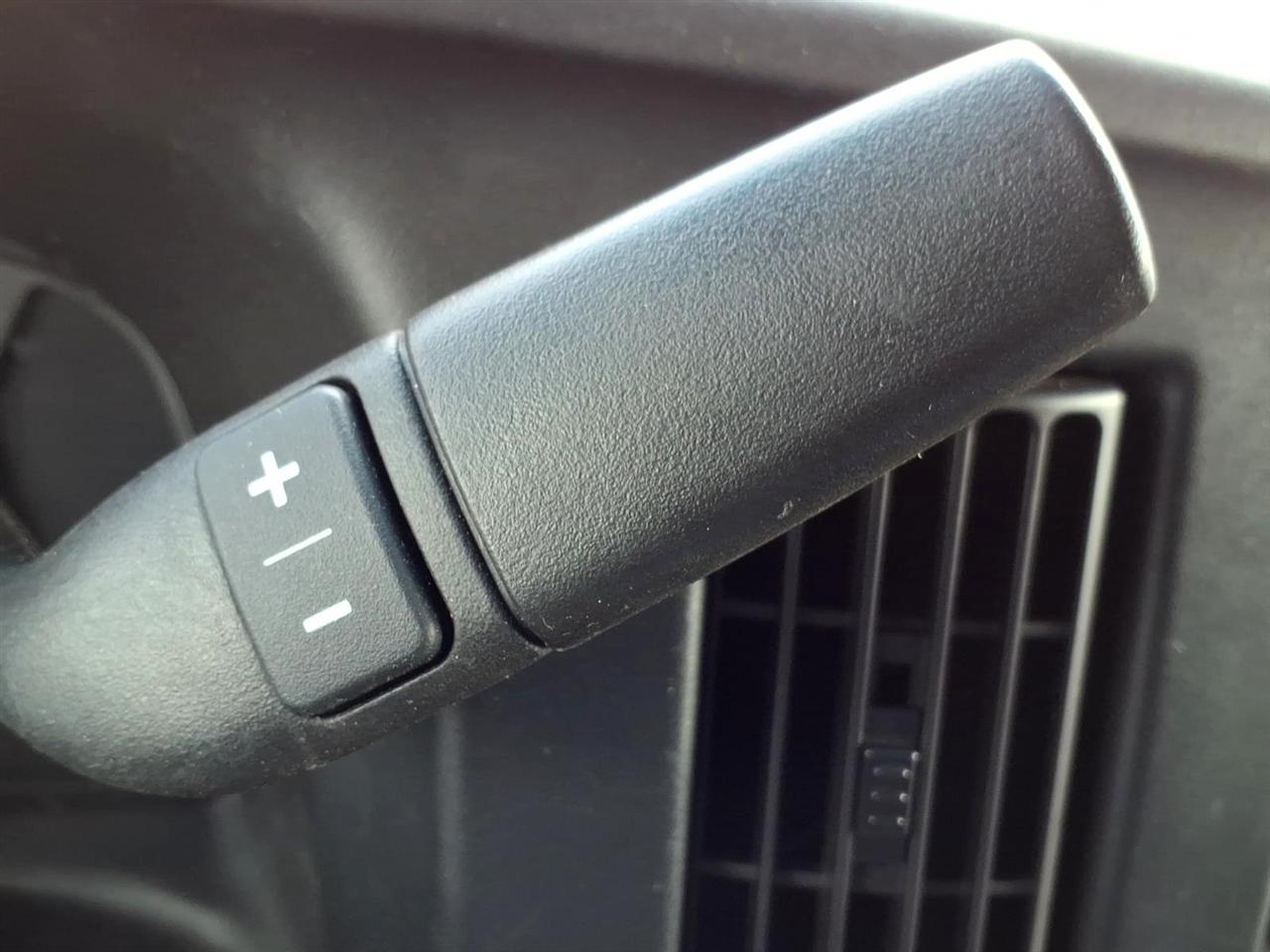 Chevrolet Express Cargo Van  2019