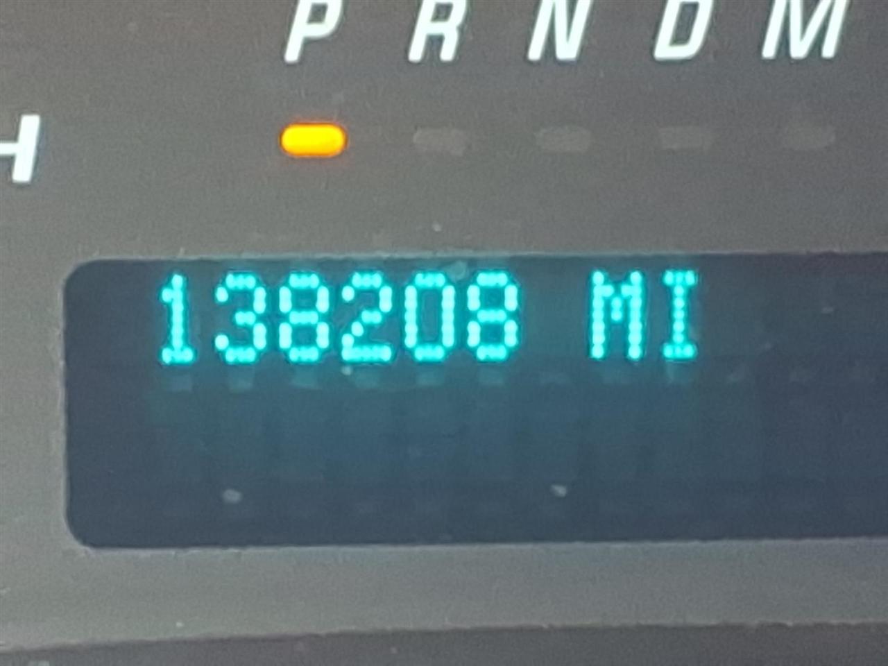 Chevrolet Express Cargo Van  2019